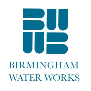 Bwwb birmingham al - 1 day ago · Location: Birmingham, AL, US, 35222 Company: Birmingham Water Works. ... Initiate innovative ideas & activities that will add value to the department & BWWB; 